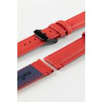 Read Watch Obsession Reviews